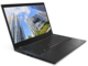 Лаптопи Lenovo ThinkPad T14s Gen 2
