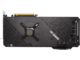 Видео карти ASUS TUF GAMING Radeon RX 6800 XT OC
