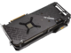 Видео карти ASUS TUF GAMING Radeon RX 6800 XT OC
