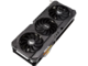 Видео карти ASUS TUF GAMING Radeon RX 6800 XT OC