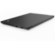 Лаптопи Lenovo ThinkPad E15 Gen 3