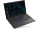 Лаптопи Lenovo ThinkPad E15 Gen 3