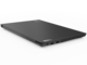 Лаптопи Lenovo ThinkPad E15 Gen 3