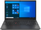 Лаптопи Lenovo ThinkPad E15 Gen 3
