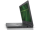 Лаптопи Fujitsu Lifebook E5511