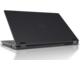 Лаптопи Fujitsu Lifebook E5511