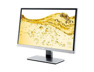 Монитори AOC I2367FM