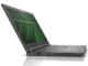 Лаптопи Fujitsu Lifebook E5511