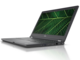 Лаптопи Fujitsu Lifebook E5511