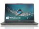 Лаптопи Fujitsu LifeBook U7411