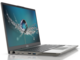 Лаптопи Fujitsu LifeBook U7411
