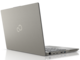 Лаптопи Fujitsu LifeBook U7411