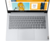 Лаптопи Lenovo Yoga Slim 7 Pro 14"