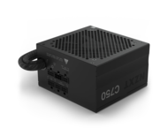 Захранвания за компютри NZXT C750 Bronze (2021)