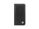 Калъфи Moshi Overture Case w Detachable Magnetic Wallet за iPhone 12 mini (SnapToª) - Jet Black