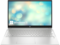 Лаптопи HP Pavilion 15-eh1054nu