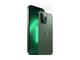 Смартфони Apple iPhone 13 Pro Max 128GB Alpine Green