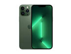 Смартфони Apple iPhone 13 Pro Max 256GB Alpine Green