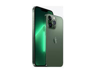 Смартфони Apple iPhone 13 Pro Max 256GB Alpine Green