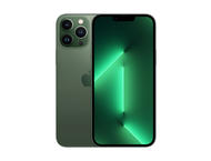 Смартфони Apple iPhone 13 Pro Max 1TB Alpine Green