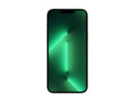 Смартфони Apple iPhone 13 Pro Max 1TB Alpine Green