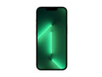 Смартфони Apple iPhone 13 Pro 128GB Alpine Green