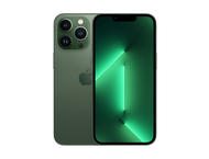 Смартфони Apple iPhone 13 Pro 512GB Alpine Green