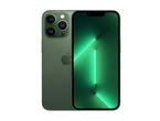 Смартфони Apple iPhone 13 Pro 512GB Alpine Green