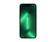 Смартфони Apple iPhone 13 Pro 512GB Alpine Green
