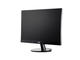 Монитори AOC i2769Vm