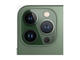 Смартфони Apple iPhone 13 Pro 1TB Alpine Green