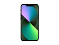Смартфони Apple iPhone 13 mini 128GB Green