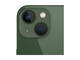 Смартфони Apple iPhone 13 mini 128GB Green