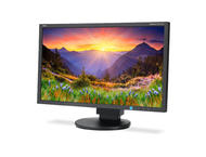 Монитори NEC EA234Wmi