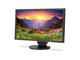 Монитори NEC EA234Wmi