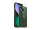Смартфони Apple iPhone 13 mini 512GB Green