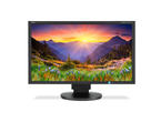 Монитори NEC EA234Wmi