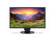 Монитори NEC EA234Wmi