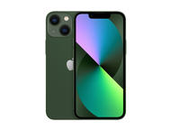 Смартфони Apple iPhone 13 256GB Green