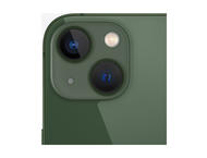 Смартфони Apple iPhone 13 256GB Green