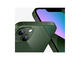 Смартфони Apple iPhone 13 256GB Green