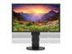 Монитори NEC EA234Wmi