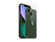 Смартфони Apple iPhone 13 512GB Green