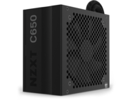 Захранвания за компютри NZXT C650 Bronze