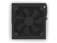 Захранвания за компютри NZXT C650 Bronze