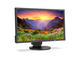Монитори NEC EA234Wmi