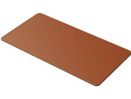 Падове Satechi Eco Leather DeskMate - Brown