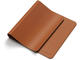Падове Satechi Eco Leather DeskMate - Brown