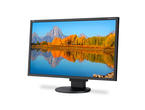Монитори NEC EA243WM