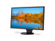 Монитори NEC EA243WM